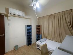 Blk 38A The River Vista @ Kallang (Kallang/Whampoa), HDB 4 Rooms #503881941